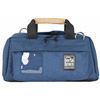 Porta-Brace CS-DV2U Mini DV Camera Case