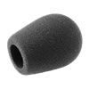 Sennheiser MZW 4E Windscreen for ME 4