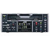 JVC Professional BR-DV3000U