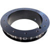 Kaidan Detent Ring Single