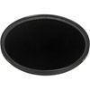 B+W Filters 72mm Neutral Density 110 Glass Screw In Filter