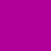 Lee Filters 20"x24" Deep Purple Lighting Filter