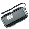 Pelican 1030 Micro Case Blue/Clear