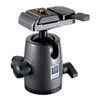 Sennheiser Windsock for EVW300