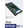Epson T549200 Cyan UC Ink Cartridge Pro 10600