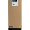 Epson T549800 Pro 10600 UltraChrome Ink Cartridge - Matte Black