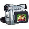 Canon ZR70MC MiniDV Camcorder