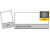 Lee Filters 20"x24" Quiet Lightgrid Cloth