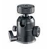Manfrotto 490rc Ball Head