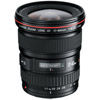 EF 17-40mm f/4.0L USM Wide Angle Zoom