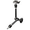 Manfrotto 244RC Variable Friction Arm with Quick Release Plate