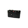 Leica MP .72 Black Rangefinder Body