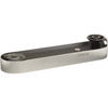 Leica LEICAVIT - M Silver