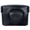 Leica Ever Ready Case for MP Series