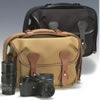 Leica Billingham Combination Bag M Black