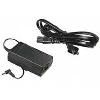Canon CA-570 Compact Power Adapter