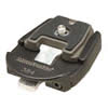 Manfrotto 384PL-14 Dove Tail Plate