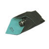 Matin Magic Bag Cloth, Microfibre Lg Lens Cleaning Cloth