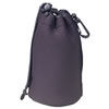 Matin Neoprene Lens Pouch 10 X 12cm