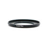 Matin 67mm - 72mm Step-Up Ring