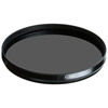 B+W Filters 72mm IR 093