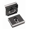 Manfrotto 200PLARCH-14 Architectural Plate 1/4"
