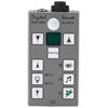 Elinchrom RX Hand Remote