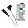 Elinchrom RX Hand Remote Set