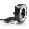 Profoto Ringlite for speedotron
