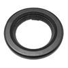 Nikon DK-17A Anti Fog Eyepiece for D2H & D2Hs