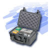 Pelican 1120 Case Black w/Foam