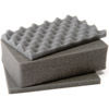 Pelican 1120 3pc. Replacement Foam Set