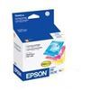 Epson T044520 Colour Ink Multipak C64/C66/C84/C86/CX6400 /CX6600