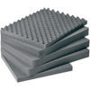 Pelican 1611 5pc Replacement Foam Set