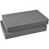 Pelican 1650 Pick & Pluck Sections Set of 2