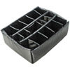 Pelican 1660 Divider Set