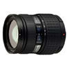 OM System E14-54/2.8-3.5 Lens