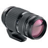 OM System E50-200/2.8/3.5 ens