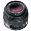 OM System E50mm f2.0 Macro 1:2 Lens