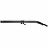 Manfrotto 522PB LANC Pan Bar Adapter 16mm