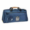 Porta-Brace DV4U transit bag