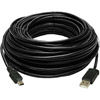 TechCraft 25' USB 2.0 Cable - A to B