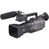 Sony DSR-PD170 miniDV Camera