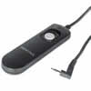 Pentax CS-205 Cable Switch