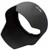 Nikon HB-19 Lens Hood AF-S 28-70mm f2.8
