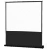 Da-Lite 60x80" Deluxe Insta-Theater