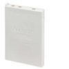 Nikon EN-EL5 Rechargeable Battery for P510/500, P100/90, P6000/5100