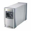 Nikon Coolscan LS-5000 & MacBook Kit