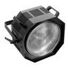 Profoto ProFresnel Spotlight