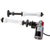Manfrotto 850 Motorized Expansion Set